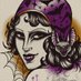 kit ๐ก๏ธ (@kitwtattoo) Twitter profile photo kit ๐ก๏ธ (@kitwtattoo) Twitter profile photo