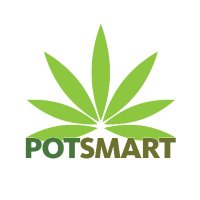 🇨🇦 Potsmart 🇺🇦(@PotsmartTweets) 's Twitter Profile Photo