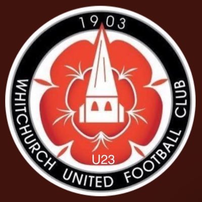 WhitchurchUtdU23 Profile
