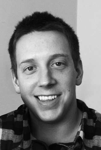 JollyJohnB's profile picture. 