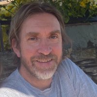 Paul Simpson (@mysticmackem) 's Twitter Profile Photo Paul Simpson (@mysticmackem) 's Twitter Profile Photo