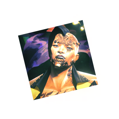 `` 𝐼 𝑘𝑛𝑜𝑤 𝘩𝑜𝑤 𝑡𝑜 𝑘𝑒𝑒𝑝 𝑚𝑦 𝑑𝑜𝑔𝑠 𝑜𝑛 𝑡𝘩𝑒 𝑙𝑒𝑎𝑠𝘩 ``
⠀⠀⠀⠀⠀⠀⠀⠀⠀⠀⠀⠀⠀⠀⠀【𝟏𝟖+】