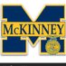 McKinney FFA (@mckinneytxffa) Twitter profile photo McKinney FFA (@mckinneytxffa) Twitter profile photo