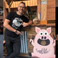 Adam Sokol (@sokoladam) 's Twitter Profile