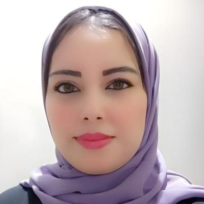 HasnaaEldeeb5's profile picture. 