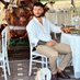 Ali Şimşek (@alisimsekk4) Twitter profile photo Ali Şimşek (@alisimsekk4) Twitter profile photo