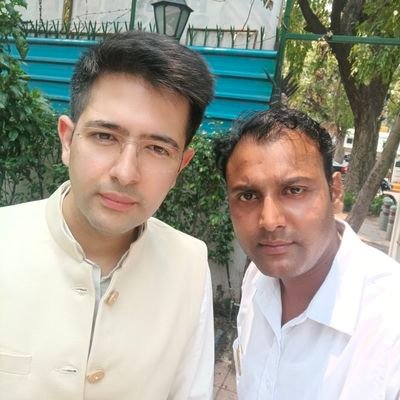 Arya1Adami's profile picture. जो कोई व्यक्ति गरीब है या किसी भी तरह से फीस देने में असमर्थ है तो मैं और मेरी टीम पूरी तरह से भारत के किसी भी कोने में आपकी आवाज को उठाएगी आपको न्याय दिलाएगी
