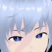Vermous Casual (@extracasualch) Twitter profile photo Vermous Casual (@extracasualch) Twitter profile photo