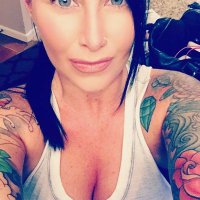 Kimberly (@kim_berly312) 's Twitter Profile