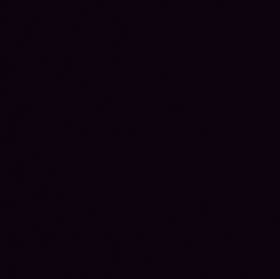 MMJJX23's profile picture. I just rt art that I like