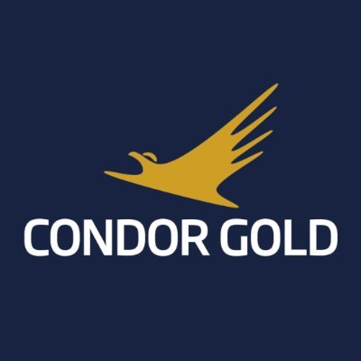 AIM: $CNR | TSX: $COG

Gold Exploration in Nicaragua. #CondorGold