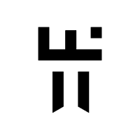 Fortress Labs (@fortresslabs) 's Twitter Profile