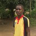 D.Darlington Nyanti (@nyanti_d) Twitter profile photo D.Darlington Nyanti (@nyanti_d) Twitter profile photo