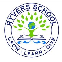 RyversSchool(@RyversSchool) 's Twitter Profile Photo