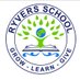 RyversSchool (@ryversschool) Twitter profile photo RyversSchool (@ryversschool) Twitter profile photo