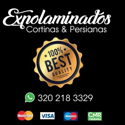 empresa dedicada a la remodelación y decoracion de interiores cortinas persianas maderas pisos laminados pisos pvc