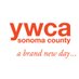 YWCA Sonoma County (@ywcasonoma) Twitter profile photo