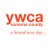 YWCAsonoma's profile image