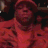 SwurvRadioDj's profile image