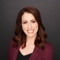 Julie Farnam (@juliefarnam) 's Twitter Profile