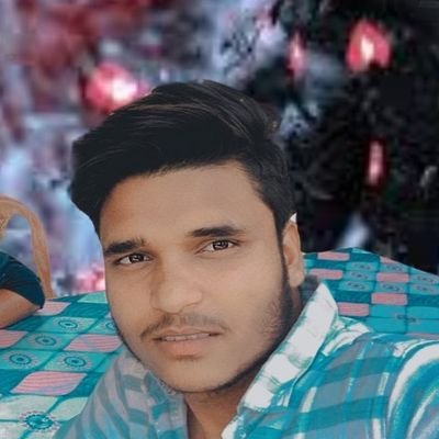 VishalK88925713's profile picture. 