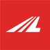 LHM CJD Boise (@lhmboisedodge) Twitter profile photo LHM CJD Boise (@lhmboisedodge) Twitter profile photo