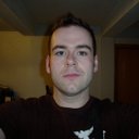 Jeremy Fredericks - @athosx - Twitter