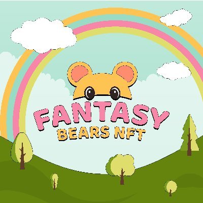 fantasy_bears Profile Picture