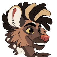 JamariDraws (@jamaridraws) 's Twitter Profile