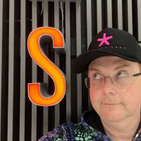 Spencer Howson 📻 (@spencerhowson) 's Twitter Profile Photo Spencer Howson 📻 (@spencerhowson) 's Twitter Profile Photo