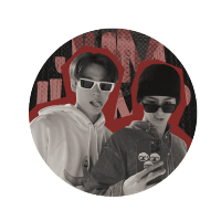 ❌ OFF(@JumilEmpire) 's Twitter Profile Photo ❌ OFF(@JumilEmpire) 's Twitter Profile Photo