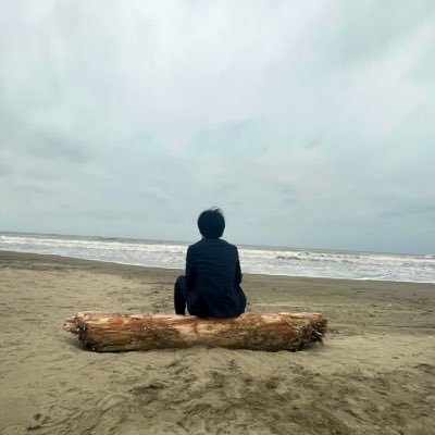 TakumuDaigo's profile picture. 