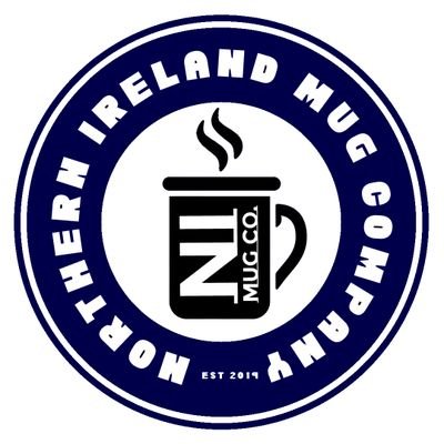 Experts in crafting personalized mugs, water bottles, & coasters with a personal touch | A family-run venture | Reach out for bulk orders or custom one offs