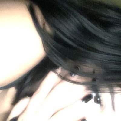 é a flor de lótus 🕷️
