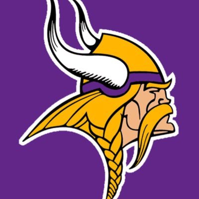 Latest Minnesota Vikings News