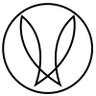 nenadcvetkovic's profile picture. Magento developer @ Younify