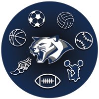 East Millbrook Magnet Middle Athletics(@EM3Athletics) 's Twitter Profile Photo