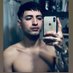 𝔸𝕘𝕦𝕤𝕚𝕥𝕠 (@agusitojulian7) Twitter profile photo 𝔸𝕘𝕦𝕤𝕚𝕥𝕠 (@agusitojulian7) Twitter profile photo