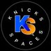 KnicksSpaces