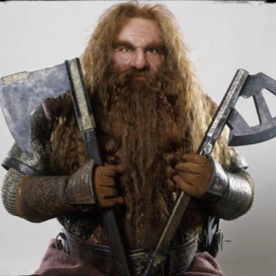 Groumphr35's profile picture. 