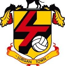 Lurgan Town F.C. Profile