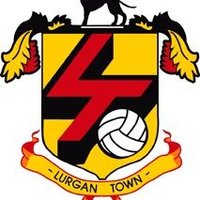 Lurgan Town F.C. (@lurgantownfc) 's Twitter Profile