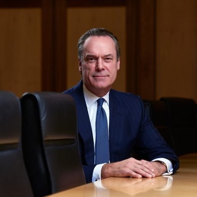 Former CEO (EMEA) at Citibank. Currently working at Pinnacle Bank, United Kingdom.