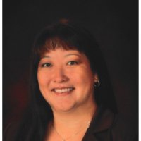 Makanoe Kawasaki (@kumumakanoe) 's Twitter Profile