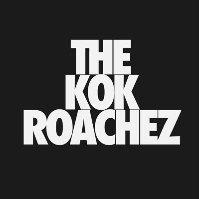 The Kokroachez Profile