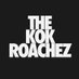 The Kokroachez (@TKokroachez) Twitter profile photo