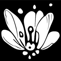 Pollinations(@pollinations_ai) 's Twitter Profile Photo