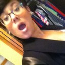 Kelsey Crow - @kcrow76 - Twitter