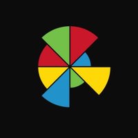 SliceAnalytics (@sliceanalytics) 's Twitter Profile