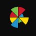 SliceAnalytics (@sliceanalytics) Twitter profile photo SliceAnalytics (@sliceanalytics) Twitter profile photo